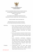 PASSING GRADE CPNS 2023.pdf